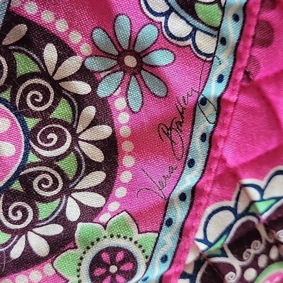 VERA BRADLEY ๐ BAG - Picture 2 of 12
